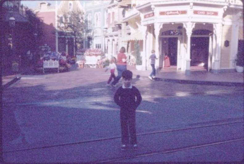 Disney 1983 3.jpg
